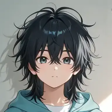 Profile image of 翔太