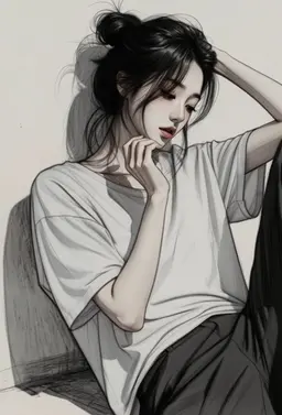 Profile image of 김지영