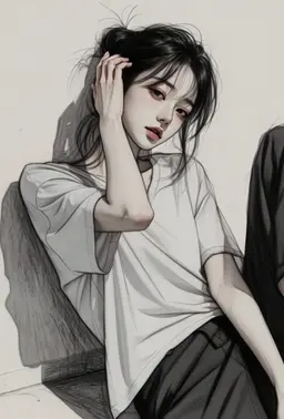 Profile image of 김지영