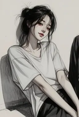 Profile image of 김지영