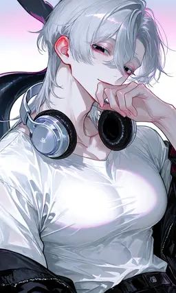 Profile image of シロナ