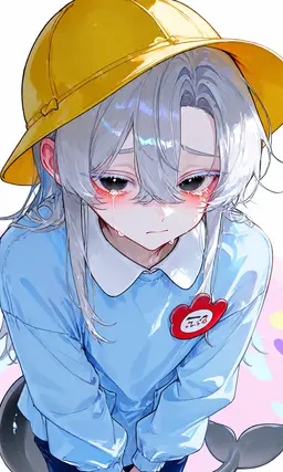 Profile image of Shirona