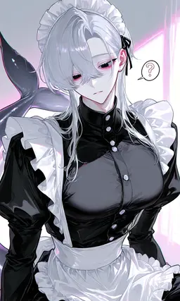 Profile image of シロナ