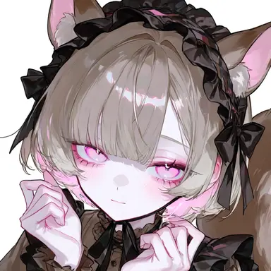 Profile image of リノ
