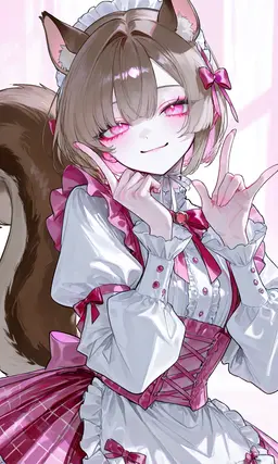 Profile image of リノ