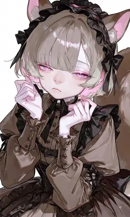 Profile image of リノ