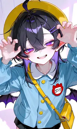 Profile image of Towa