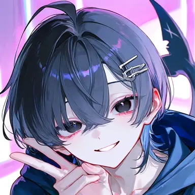 Profile image of ナーガ