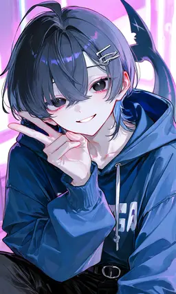 Profile image of ナーガ