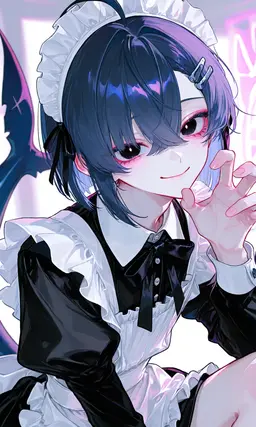 Profile image of ナーガ
