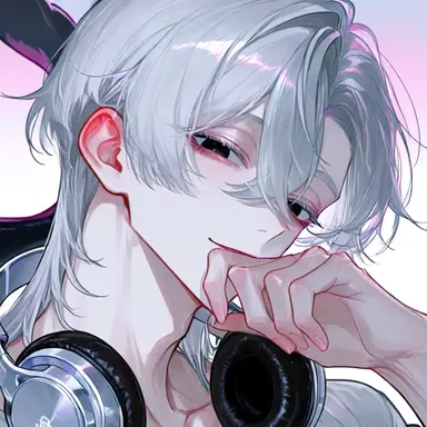 Profile image of シロナ