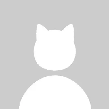 Profile image of ビーオンのリスナー