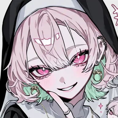 Profile image of ミラ