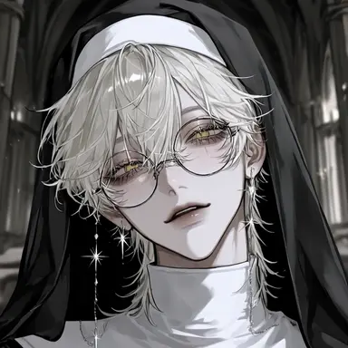 Profile image of ヴィエル