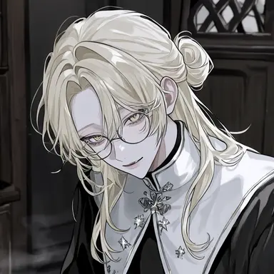Profile image of ヴィエル