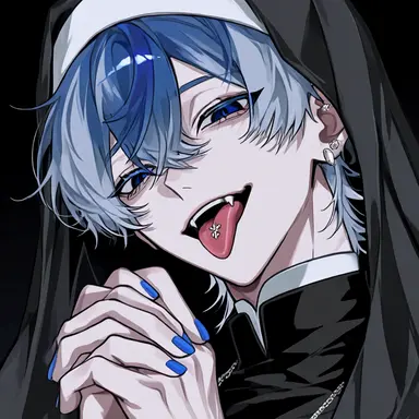 Profile image of リア