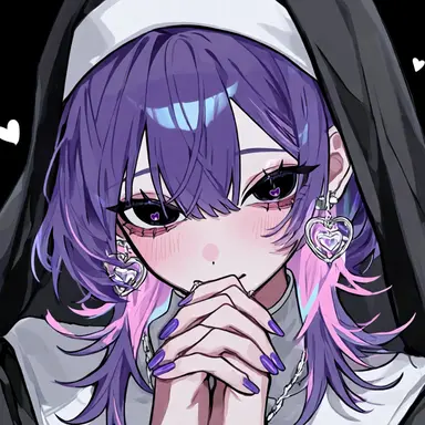 Profile image of ラート