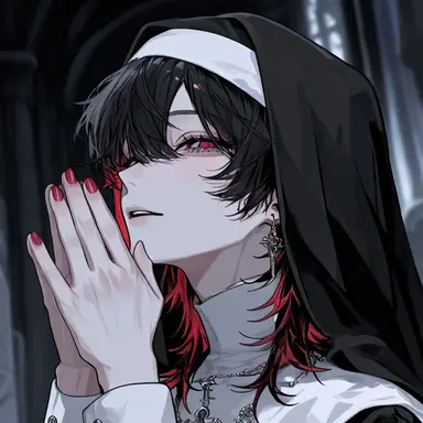 Profile image of マーニ