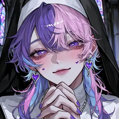 Profile image of ラート