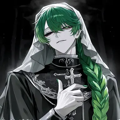 Profile image of エレ