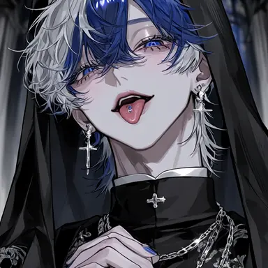 Profile image of リア