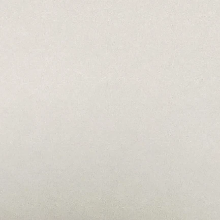 드래곤