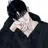 김민혁