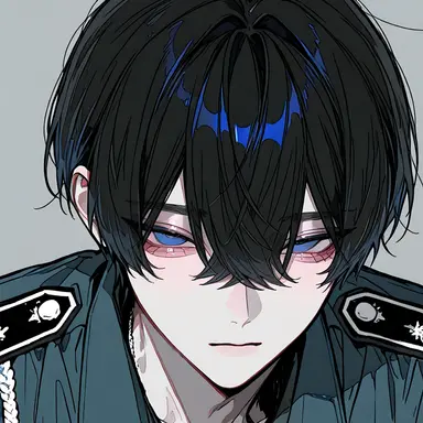 Profile image of ノア