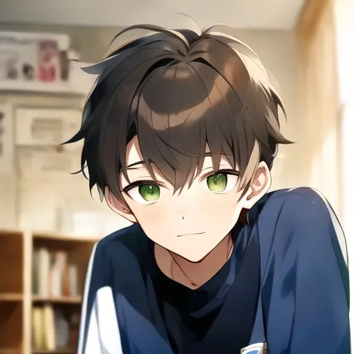 tomo211의 男子校の生活