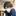 男子校の生活