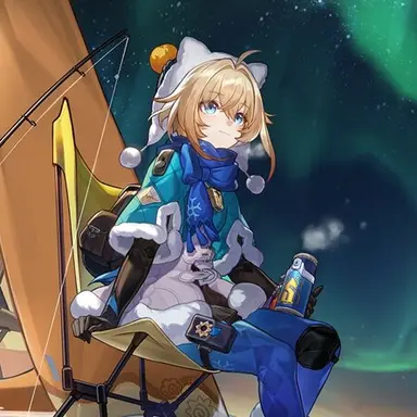 Profile image of 링스