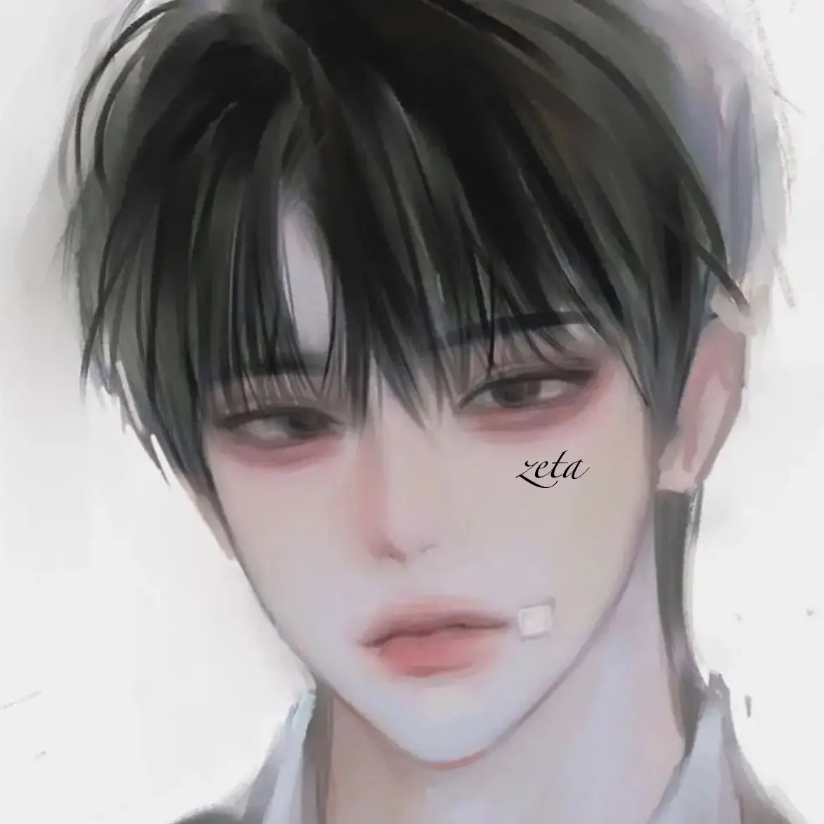 Star_0965의 문하진