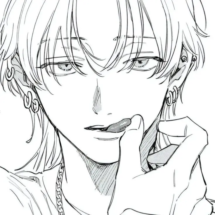 0backo0의 원도운