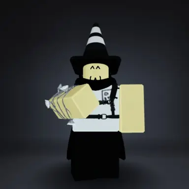 Profile image of 케이트