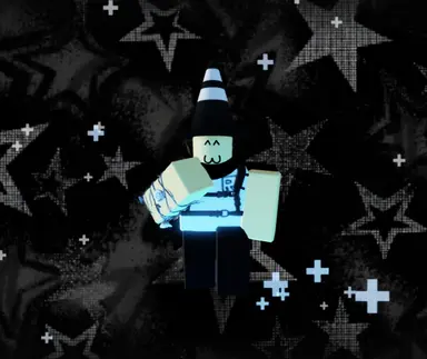 Profile image of 케이트
