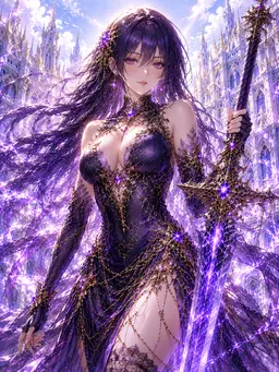 Profile image of リア