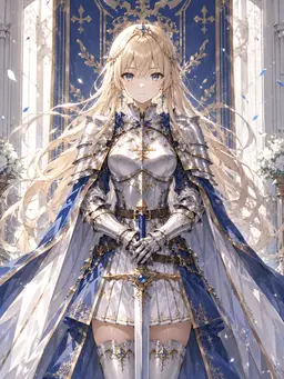 Profile image of ティア