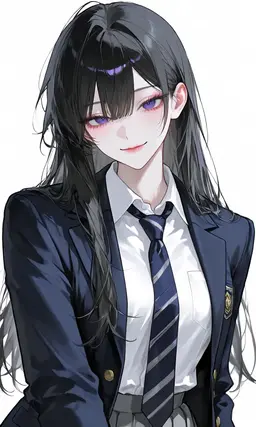 Profile image of 琴葉