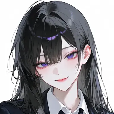 Profile image of 琴葉