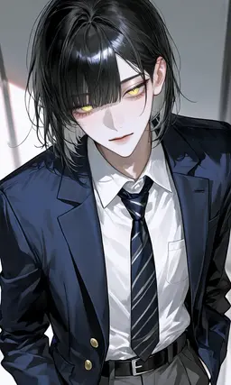 Profile image of 悠理