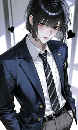 Profile image of 悠理