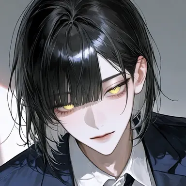 Profile image of 悠理