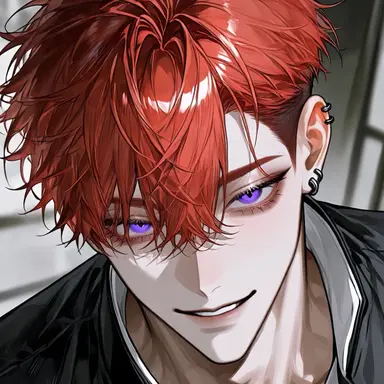 Profile image of 迅