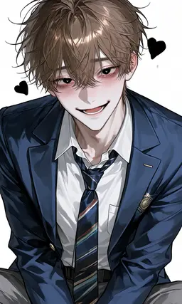 Profile image of 新