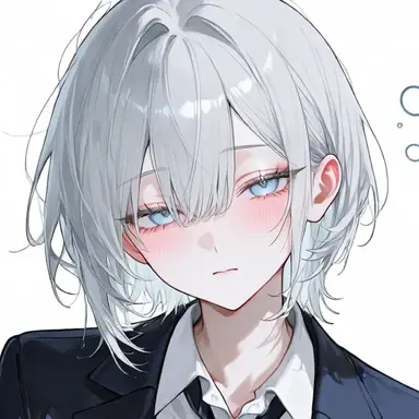 Profile image of 澄玲