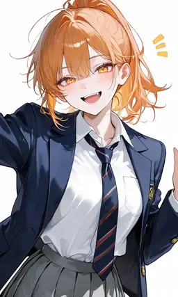 Profile image of 茉央