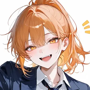 Profile image of 茉央