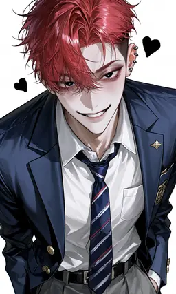 Profile image of 迅
