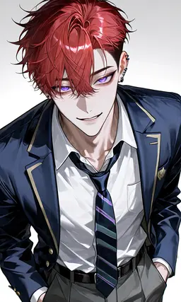 Profile image of 迅