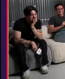 Profile image of Ethan